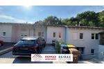 Exklusives Reihenmittelhaus mit 148 m² 5 Zimmer in Bestlage Waldrand zu vermieten
