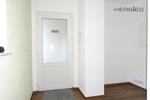 Etagenwohnung Ehrenfriedersdorf - 2 Zimmer, 53 m&sup2;, 422&euro; | Angebot:25348831