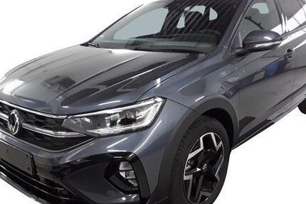 VW Taigo 5.484 km 25.480 &euro; Frankfurt 60326