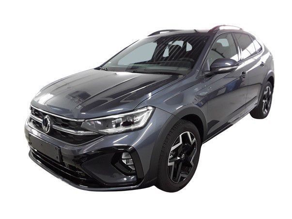 VW Taigo 5.484 km 25.480 &euro; Frankfurt 60326