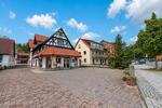 Gewerbeobjekt Steinbach-Hallenberg Hallenberg - 600&euro; | Angebot:26657075