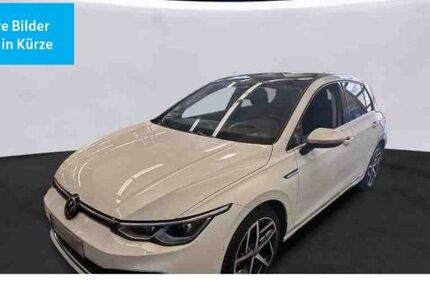 VW Golf 9.384 km 29.490 &euro; Mainz-Kastell (Wiesbaden) 55252