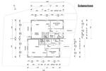 Doppelhaushälfte Hochheim am Main - 13 Zimmer, 220 m&sup2;, 1.199.000&euro; | Angebot:26415385
