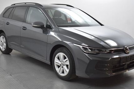 VW Golf 43.286 km 19.250 &euro; Bebra 36179