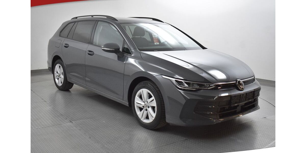 VW Golf 43.286 km 19.250 &euro; Bebra 36179