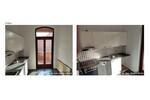 Etagenwohnung Göttingen Oststadt - 4 Zimmer, 86 m&sup2;, 350.000&euro; | Angebot:25978980