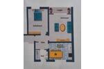 Mehrfamilienhaus, Wohnhaus Wickede (Ruhr) - 326.000&euro; | Angebot:26427054