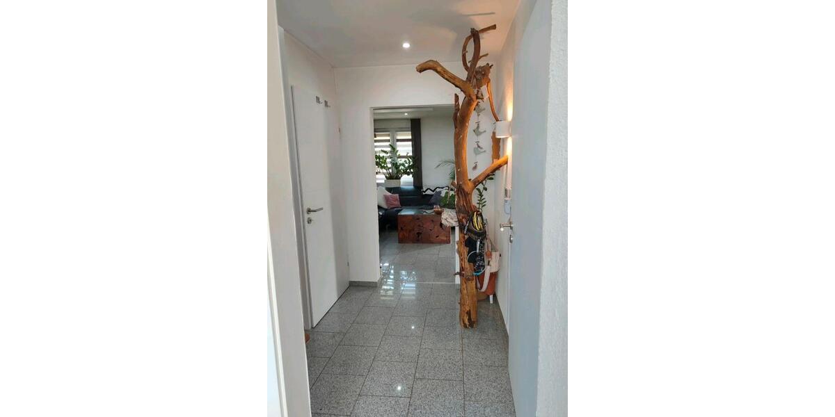 Einfamilienhaus Weinsberg - 4 Zimmer, 100 m&sup2;, 479.000&euro; | Angebot:27024294