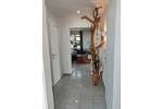 Einfamilienhaus Weinsberg - 4 Zimmer, 120 m&sup2;, 479.000&euro; | Angebot:27024294