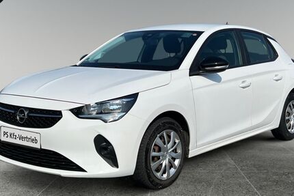Opel Corsa 174.200 km 6.780 &euro; Nürnberg 90480