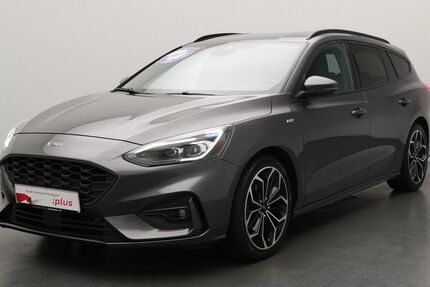 Ford Focus 91.573 km 13.988 &euro; Leverkusen 51373