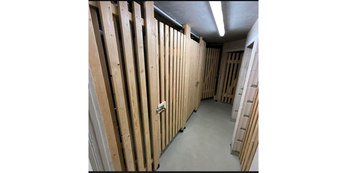 Einfamilienhaus Lingen (Ems) Damaschke - 3 Zimmer, 59 m&sup2;, 425&euro; | Angebot:25323031