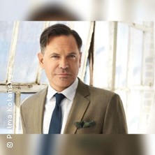 Kurt Elling & Yellowjackets 30.10.2026 Zig Zag Hall