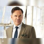 Kurt Elling & Yellowjackets : celebrate Weather Report - Konzertreihe Zig Zag