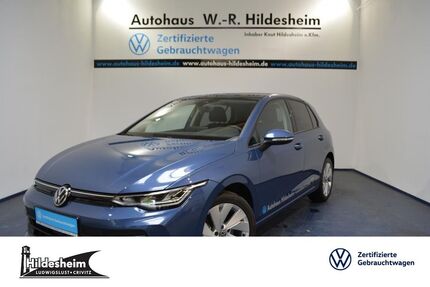 VW Golf 18.000 km 25.915 &euro; Ludwigslust 19288