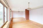 Einfamilienhaus Großhansdorf - 6 Zimmer, 142 m&sup2;, 385.000&euro; | Angebot:26139889