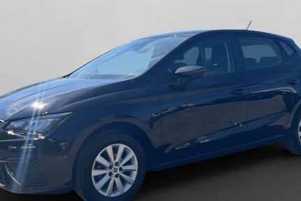 Seat Ibiza 32.600 km 14.888 &euro; Ehingen 89584