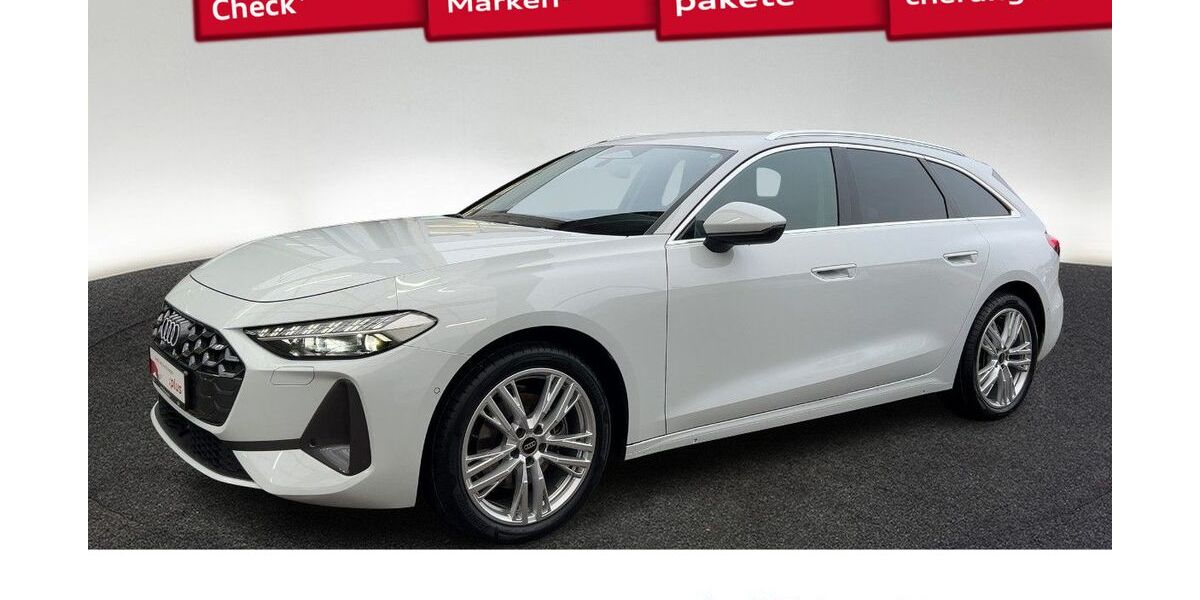 Audi A5 24.934 km 44.950 € Hamburg 22529