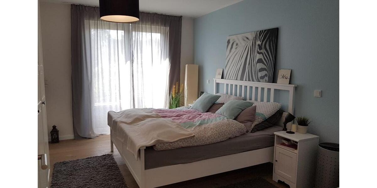 Erdgeschoßwohnung Kaarst - 3 Zimmer, 92 m&sup2;, 409.000&euro; | Angebot:24832000