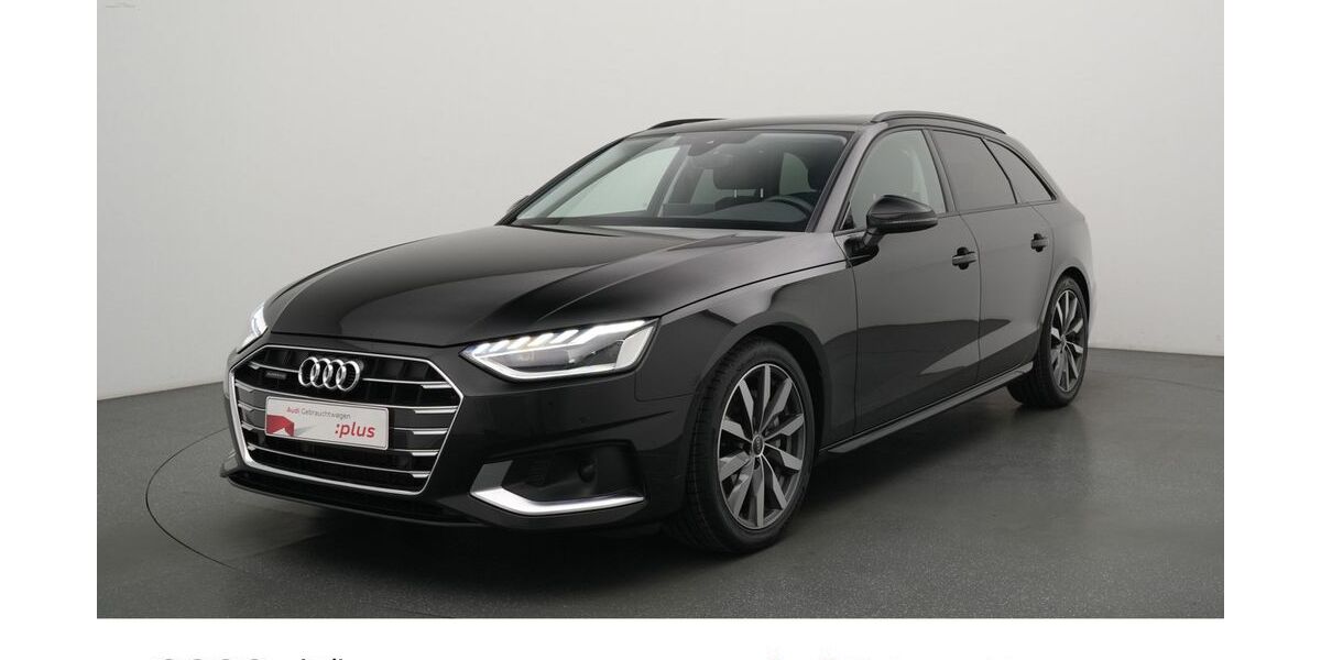 Audi A4 115.785 km 26.988 &euro; Leverkusen 51373