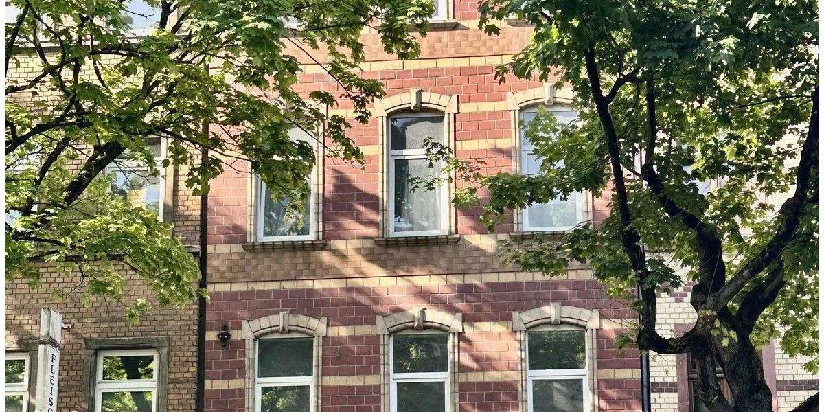 Etagenwohnung Aachen Aachen-Mitte - 2 Zimmer, 53 m&sup2;, 199.000&euro; | Angebot:25067443