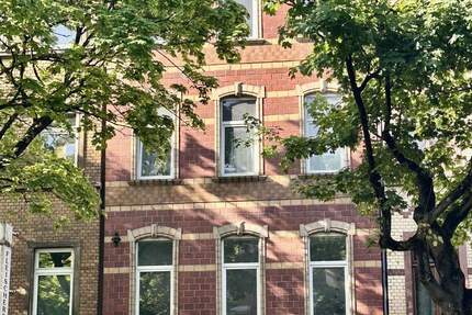 Wohnung Aachen Aachen-Mitte - 2 Zimmer, 53 m&sup2;, 199.000&euro; | Angebot:25067443