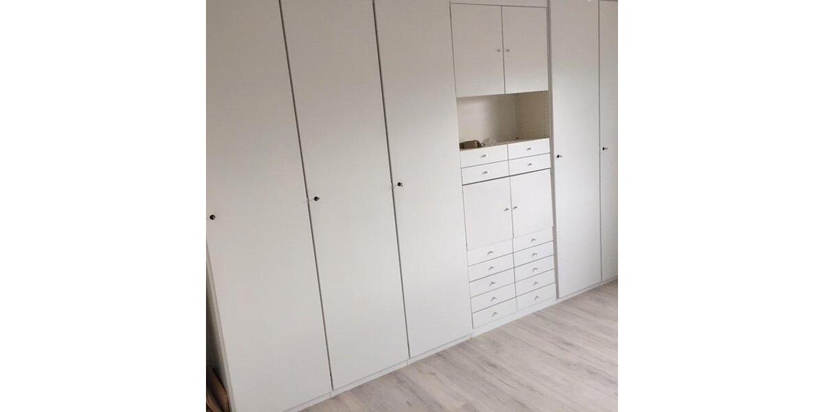 Etagenwohnung Sankt Georgen im Schwarzwald - 2 Zimmer, 56 m&sup2;, 500&euro; | Angebot:26134751