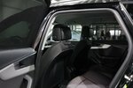Audi A4 Avant 40 TDI ADVANCED BUSINESS / VIRTUAL, LED 170.000 km 19.777 &euro; Hamm 59077
