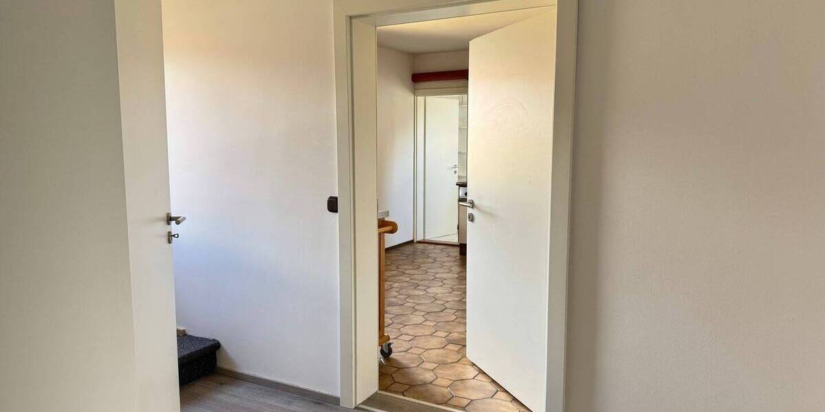 Einfamilienhaus Mitteleschenbach - 6 Zimmer, 160 m&sup2;, 289.000&euro; | Angebot:25680265