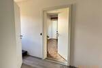 Einfamilienhaus Mitteleschenbach - 6 Zimmer, 160 m&sup2;, 289.000&euro; | Angebot:25680265