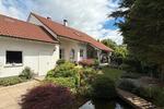 Einfamilienhaus Aystetten - 5 Zimmer, 169 m&sup2;, 2.500&euro; | Angebot:26395378