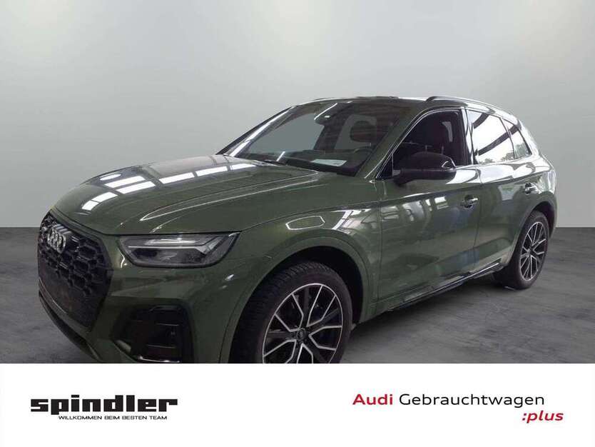 SQ5