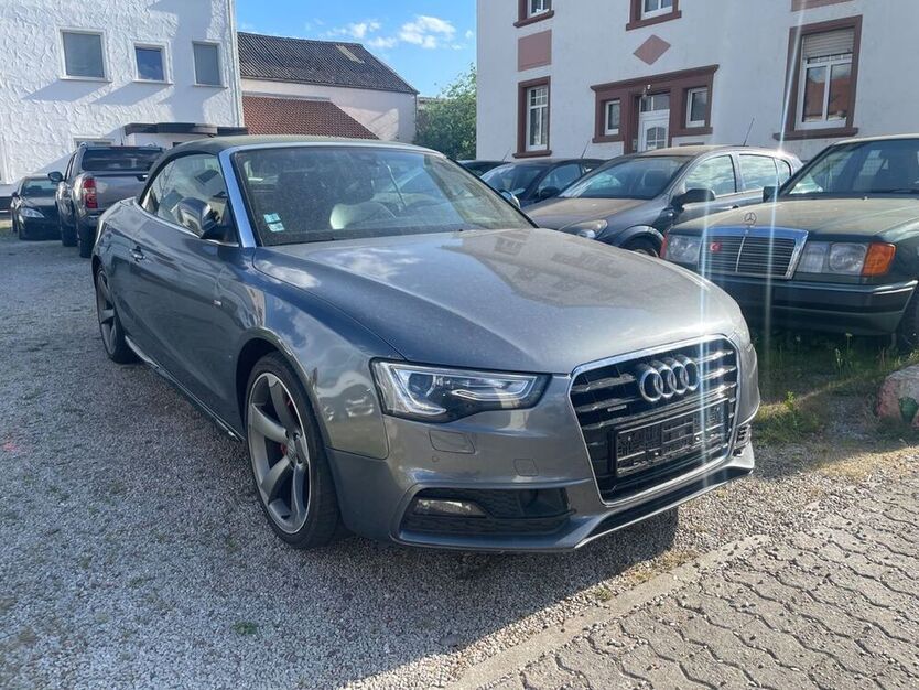 A5