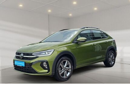 VW Taigo 34.200 km 21.990 &euro; Bad Arolsen 34454
