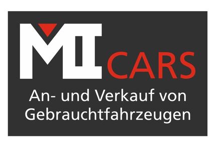 Audi A4 136.455 km 18.990 &euro; Hückelhoven 41836
