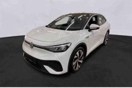 VW ID.5 17.514 km 34.450 &euro; Dresden 01067