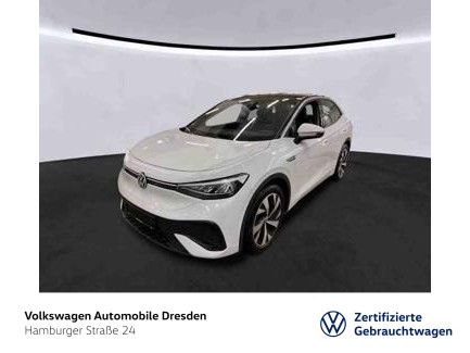 VW ID.5 17.514 km 34.450 &euro; Dresden 01067