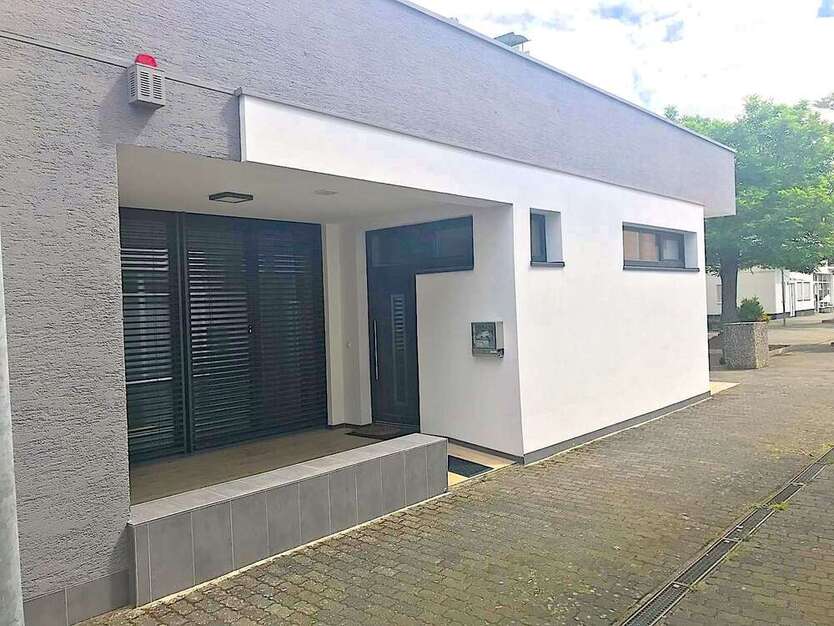 Wohnung zum Mieten in Rodenbach 1.100 € 95.07 m² 1 zimmer
