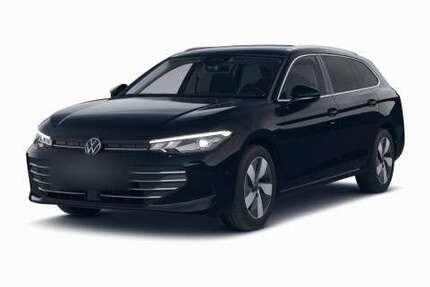 VW Passat Variant 15.800 km 33.999 &euro; Helgoland 27498