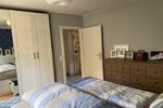 Bungalow Langwedel - 4 Zimmer, 116 m&sup2;, 305.000&euro; | Angebot:17801559