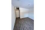 Etagenwohnung Clausthal-Zellerfeld Zellerfeld - 5 Zimmer, 101 m&sup2;, 565&euro; | Angebot:25667979