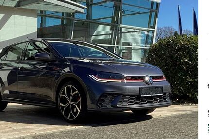 VW Polo 30.870 km 23.790 &euro; Brand-Erbisdorf 09618