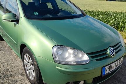 VW Golf 150.055 km 2.450 &euro; Runkel 65594