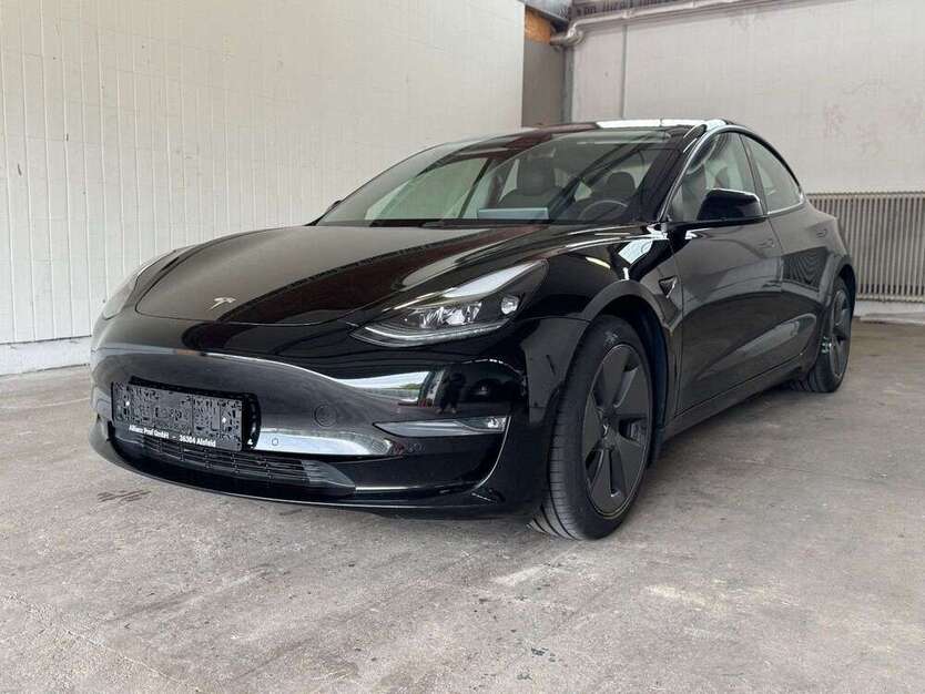 Model 3