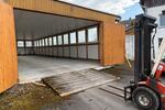Gewerbeobjekt Salzkotten - 500&euro; | Angebot:26093058