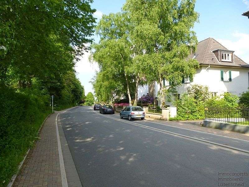 Wohnung zum Mieten in Lüdenscheid 315 € 57 m²