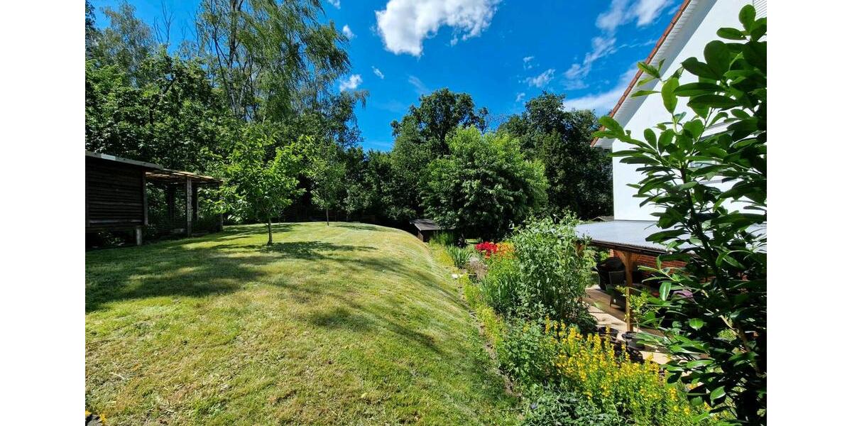 Reihenhaus Ludwigsfelde - 5 Zimmer, 145 m&sup2;, 659.000&euro; | Angebot:26031795