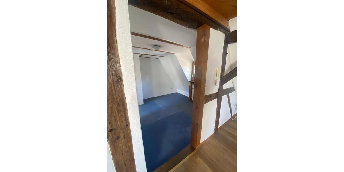 Maisonettenwohnung Kenzingen - 4 Zimmer, 20 m&sup2;, 1.150&euro; | Angebot:26338861