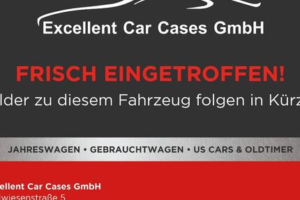 Opel Corsa 13.560 km 15.290 &euro; Remchingen 75196