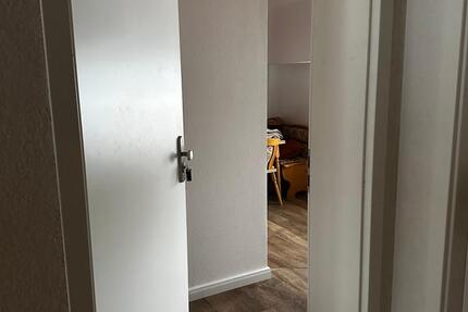 Wohnung Extertal - 2 Zimmer, 65 m&sup2;, 335&euro; | Angebot:25308640